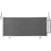 Spectra Premium 7-3457 A/C Condenser A/C Condenser