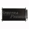 Spectra Premium 7-3089 A/C Condenser A/C Condenser