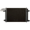 Spectra Premium 7-3255 A/C Condenser A/C Condenser