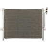 Spectra Premium 7-4994 A/C Condenser A/C Condenser