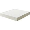 P3753 by BOSCH - Cabin Air Filter for HONDA