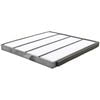 Bosch P3890 Cabin Air Filter Mk Filter - C