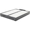 P3744 by BOSCH - Mk Filter - C