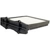 Bosch P3735 Cabin Air Filter Mk Filter - C