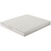 Bosch P3746 Cabin Air Filter Mk Filter - C
