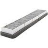 Bosch P3709 Cabin Air Filter Mk Filter - C