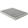 Bosch C3853 Cabin Air Filter Mk Filter - C