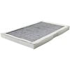 Bosch C3873 Cabin Air Filter Mk Filter - C