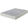Bosch C3781 Cabin Air Filter Mk Filter - C