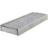 C3600 by BOSCH - Mk Filter - C
