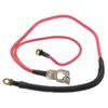 Standard Ignition A36-4AEP Battery Cable Top Mount Cable