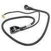 Standard Ignition A41-2TA Battery Cable Top Mount Cable