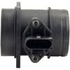 Bosch 63136 Mass Air Flow Sensor Fi Air Mass S