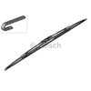 3397018145 by BOSCH - OE Specialty Twin