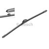 Bosch 3397008057 Blade