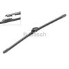 3 397 008 005 by BOSCH - Windshield Wiper Blade for BMW
