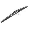 3397004559 by BOSCH - Windshield Wiper Blade for BMW