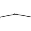 Bosch 22OE-CA Wiper Blade Wiper Blade