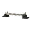 Standard Ignition BB8 Battery Terminal Bus Bar Battery Terminal Bus Bar