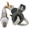 15239 by BOSCH - Oxygen Sensor
