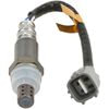 Bosch 15106 Oxygen Sensor Oxygen Sensor