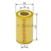 1-457-429-116 by BOSCH - Mk Filter - F