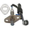 Bosch 13988 Oxygen Sensor Oxygen Sensor