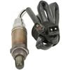 Bosch 13930 Oxygen Sensor Oxygen Sensor