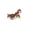 CH14V by STANDARD IGNITION - Contact Set (Points)
