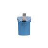 CH303 by STANDARD IGNITION - OE Durability Improved Distributor Rotor