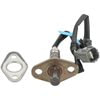 Bosch 13141 Oxygen Sensor Oxygen Sensor