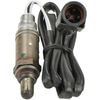 Bosch 13054 Oxygen Sensor Oxygen Sensor