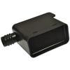 Standard Ignition CVS191 Vapor Canister Vent Solenoid Canister Vent Solenoid