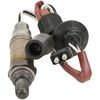 Bosch 13003 Multi-Purpose Sensor Ig Oxygen Sen