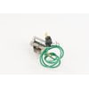 Bosch 1237330245 Ignition Condenser IGN. CONDE