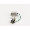 Bosch 1237330162 Ignition Condenser IGN. CONDE