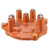 Bosch 1235522384 Distributor Cap Distributor Cap