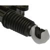 Standard Ignition DLA-5 Door Lock Actuator Power Door Lock Actuator