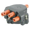 Bosch 1235522382 Distributor Cap DIST. CAP