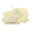 DLA-142 by STANDARD IGNITION - Power Door Lock Actuator