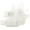 Standard Ignition DLA-151 Door Lock Actuator Power Door Lock Actuator
