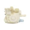 DLA-59 by STANDARD IGNITION - Power Door Lock Actuator