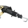 DLA-209 by STANDARD IGNITION - Power Door Lock Actuator