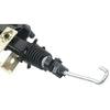 Standard Ignition DLA-210 Door Lock Actuator Power Door Lock Actuator