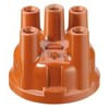 Bosch 1235522027 Distributor Cap Dist. Cap