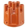 Bosch 1 235 522 194 Distributor Cap Distributor Cap for MERCEDES BENZ