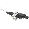 Standard Ignition DLA-127 Door Lock Actuator Power Door Lock Actuator