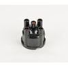 Bosch 1235522107 Distributor Cap Dist. Cap
