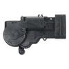 Standard Ignition DLA-187 Door Lock Actuator Power Door Lock Actuator