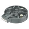 Bosch 1234332427 Ign. Rotor